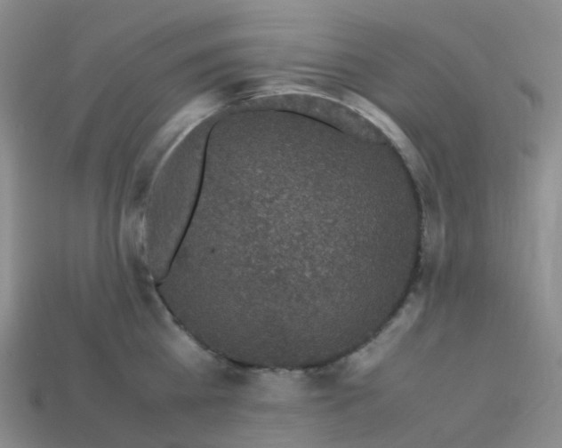 X0000113330809200910131147