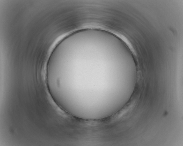 X0000113330815200910131147