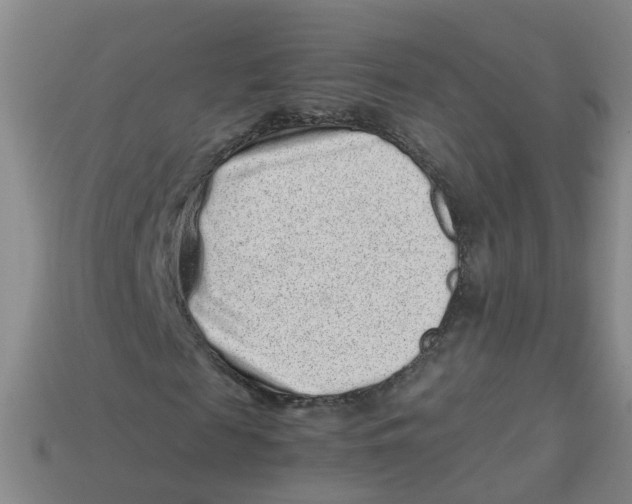 X0000113330817200910131146