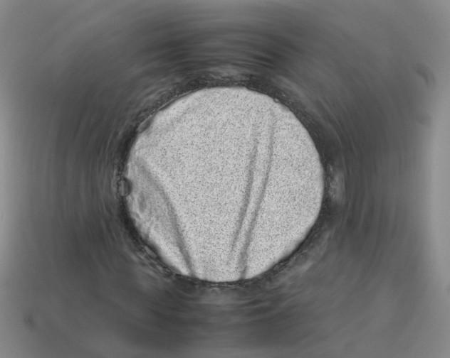 X0000113330819200910131146