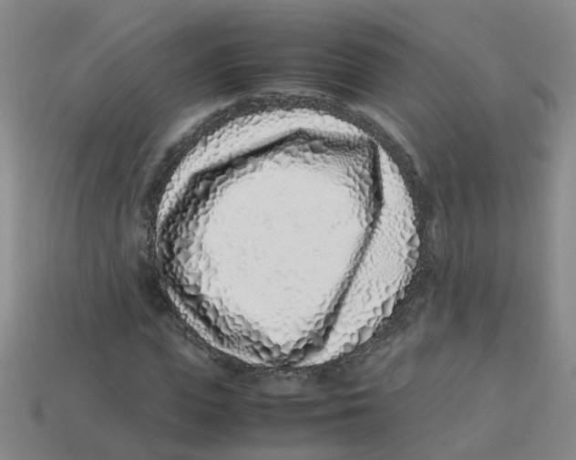X0000113330823200910131146