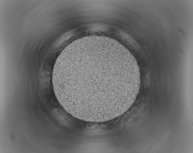 X0000113330824200910131146
