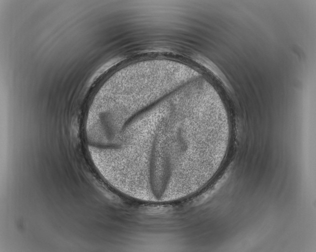 X0000113330826200910131147