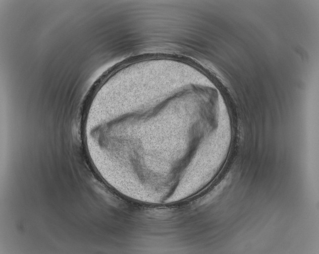 X0000113330830200910131147
