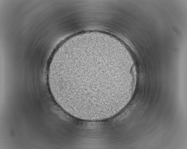X0000113330832200910131147
