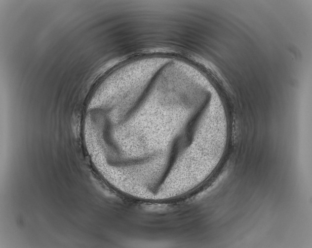 X0000113330833200910131147