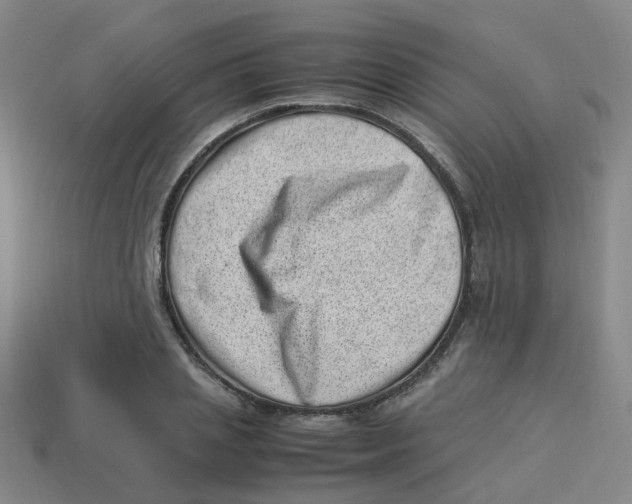 X0000113330837200910131147