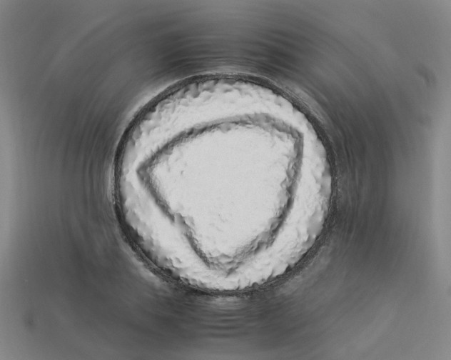 X0000113330839200910131147