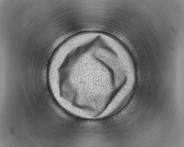 X0000113330842200910131147