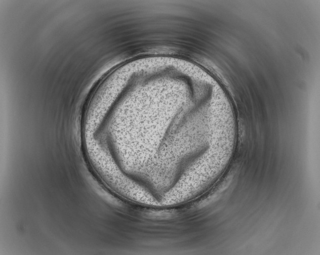 X0000113330843200910131147