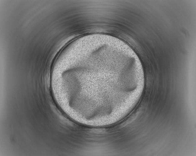 X0000113330844200910131147