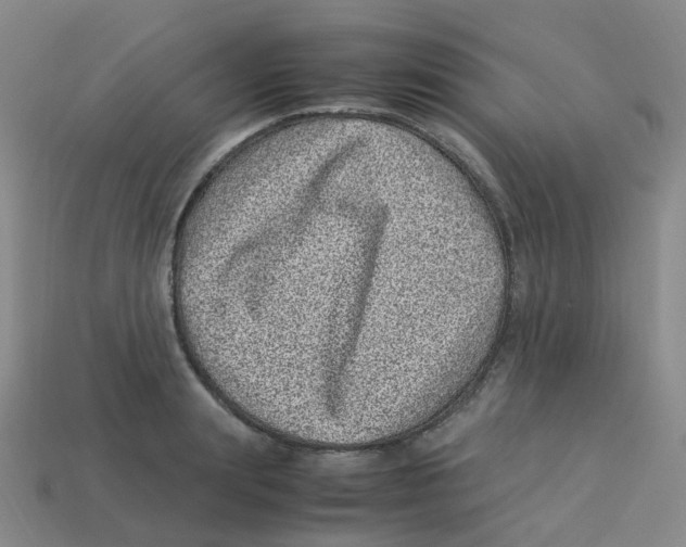X0000113330847200910131147