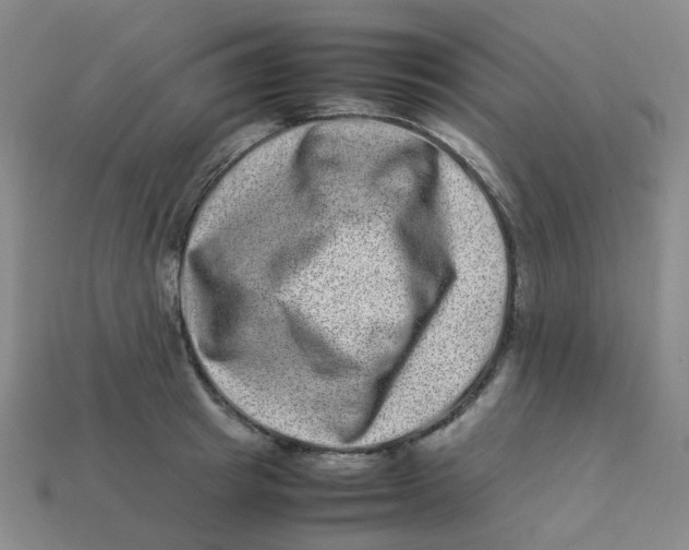 X0000113330849200910131147