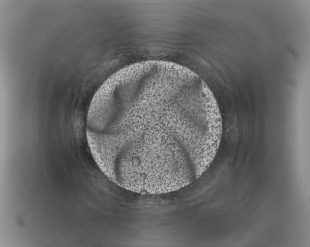 X0000113330866200910131146