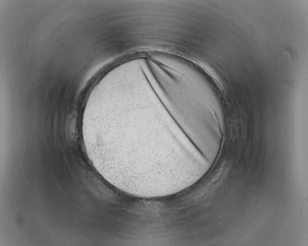 X0000113330878200910131146