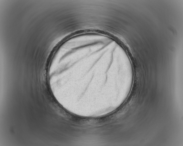 X0000113330879200910131146