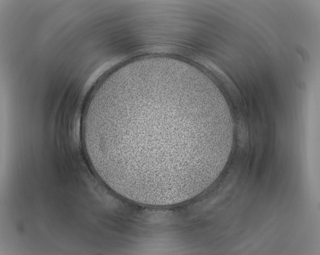 X0000113330886200910131146