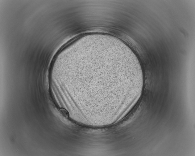 X0000113330892200910131146