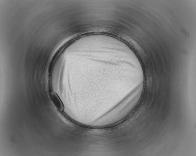 X0000113330894200910131146