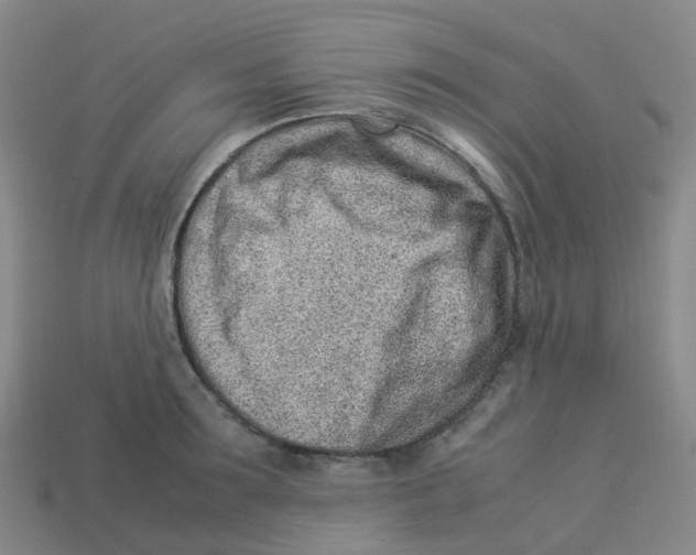 X0000113330899200910131146