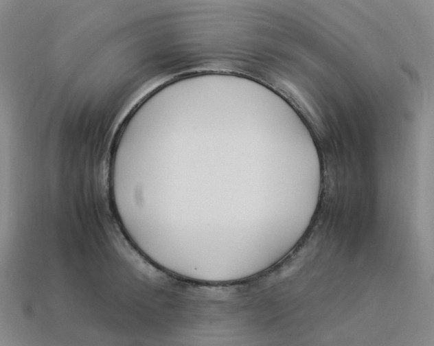 X0000113330900200910131146