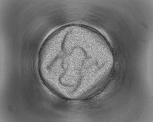 X0000113330903200910131146