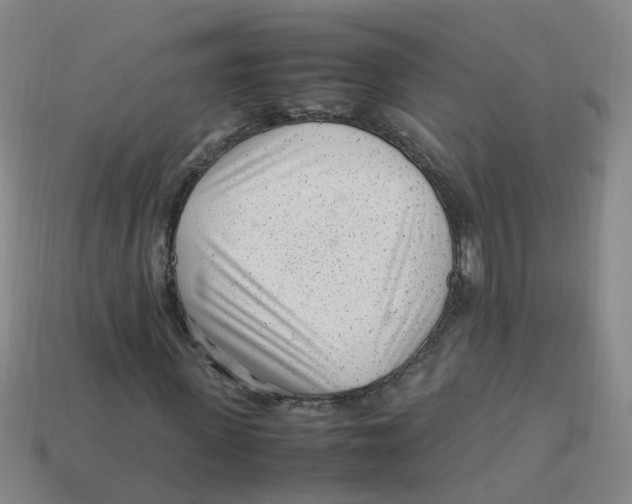 X0000113330915200910131145