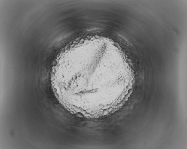 X0000113330917200910131145