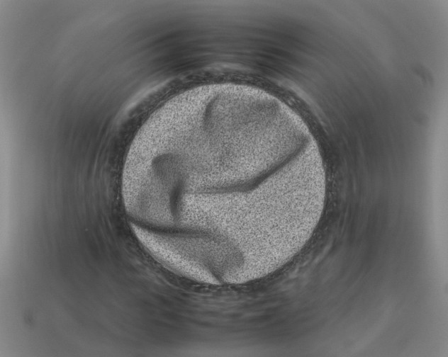 X0000113330919200910131145
