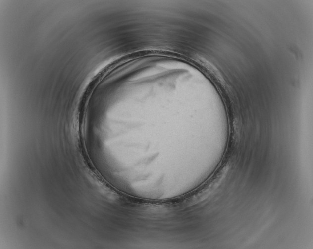 X0000113330931200910131145