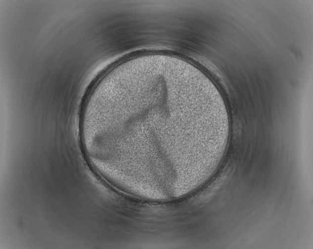 X0000113330935200910131145