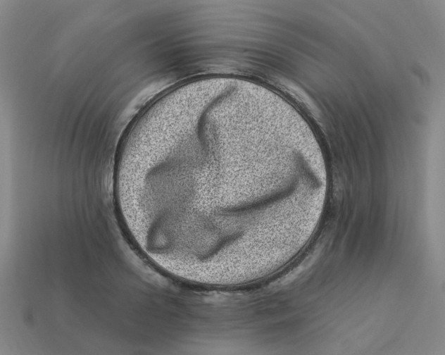 X0000113330938200910131145