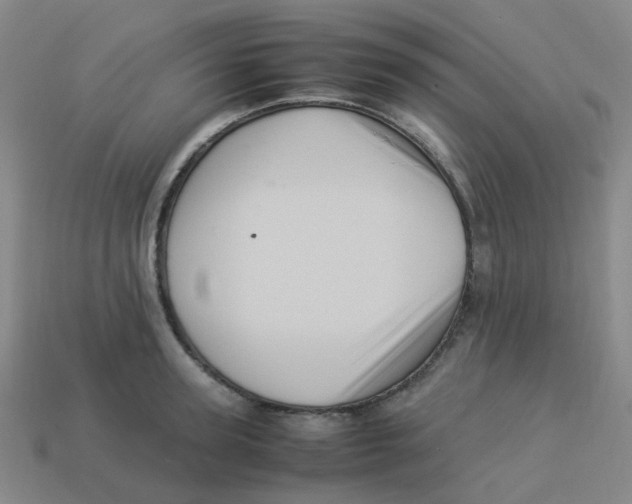 X0000113330947200910131146