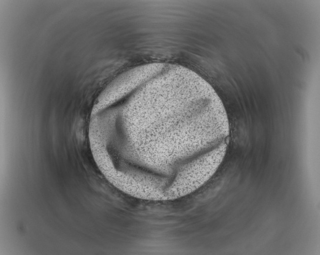 X0000113330962200910131145