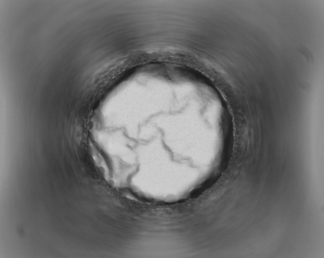 X0000113330966200910131145