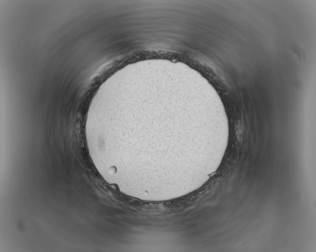 X0000113330968200910131145