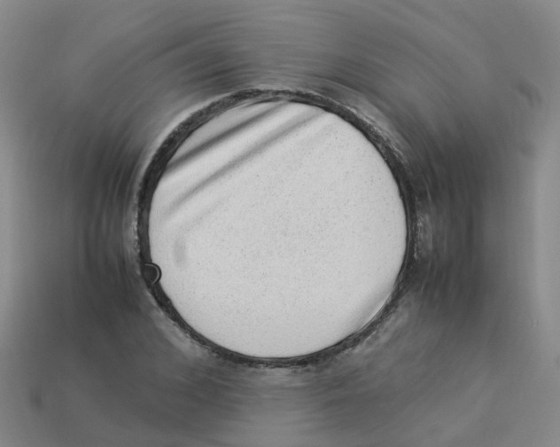 X0000113330976200910131145