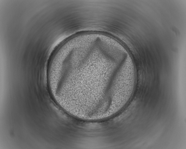 X0000113330982200910131145