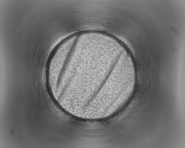 X0000113330983200910131145