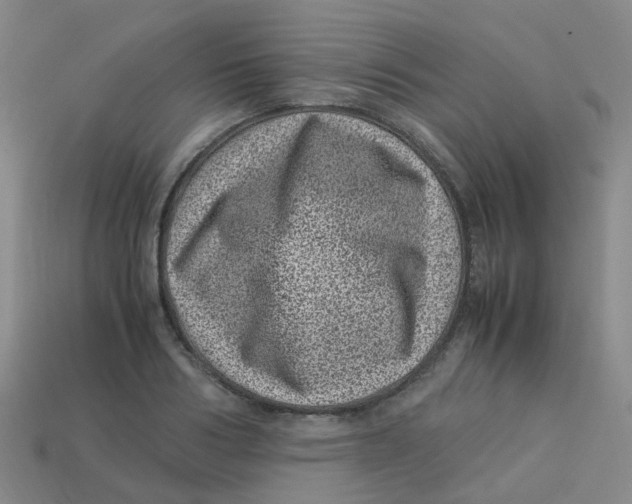 X0000113330986200910131145
