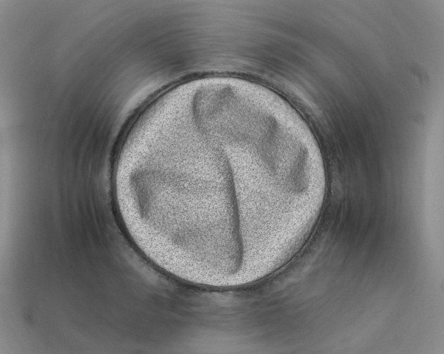 X0000113330990200910131145