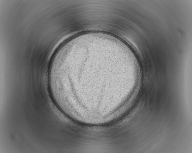 X0000113330992200910131145