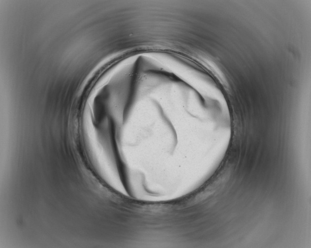 X0000113331000200910131145