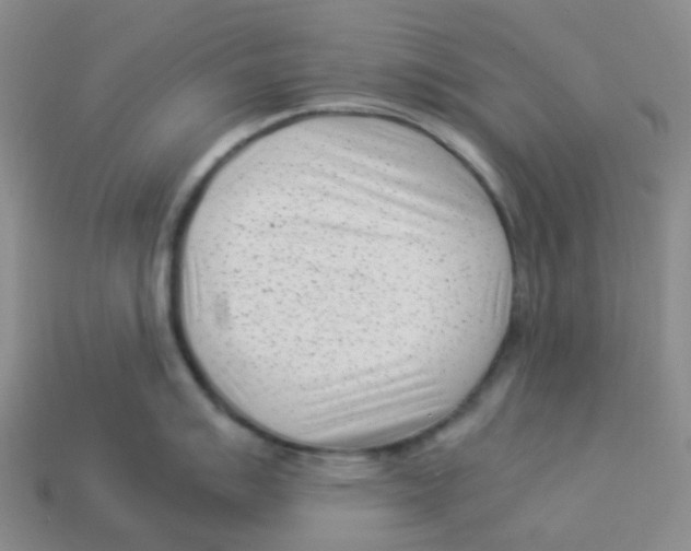 X0000113331007200910131145