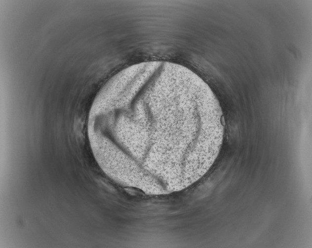 X0000113331010200910131144