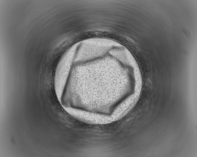 X0000113331014200910131144