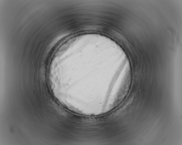 X0000113331019200910131144