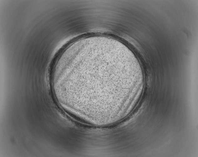 X0000113331022200910131144