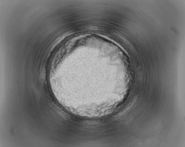 X0000113331023200910131144