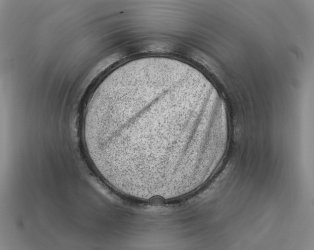 X0000113331026200910131144